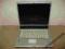 Fujitsu Siemens LifeBook E8110 proc.2.0 / 2gb mb/