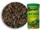 TROPICAL CRICKETS 100ML suszone świerszcze