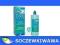 Płyn Do Soczewek Solo Care Aqua 3X360 ml WARSZAWA