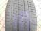 OPONA 285/34R20 100Y PIRELLI P ZERO, LATO, 1SZT