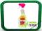 MGIEŁKA DO STORCZYKÓW 500ml - AMINOKWASY