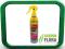 MGIEŁKA DO STORCZYKÓW OCHRONA 300ml NANO SREBRO