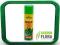 NABŁYSZCZACZ+NAWÓZ+WOSK PSZCZELI ZD 250ml SPRAY