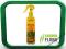 NABŁYSZCZACZ+NAWÓZ+WOSK PSZCZELI ZD 300ml POMP.