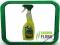 NABŁYSZCZACZ+NAWÓZ+WOSK PSZCZELI ZD 500 ml