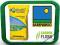NAWÓZ BARENBRUG BARFERTILE UNIVERSAL 20kg