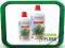 NAWÓZ BIOHUMUS EXTRA DO PAPROCI 0,5L NATURALNY