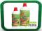NAWÓZ BIOHUMUS EXTRA UNIWERSALNY 0,5L