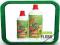 NAWÓZ BIOHUMUS EXTRA UNIWERSALNY 1L
