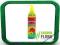 NAWÓZ DLA ROŚLIN KWITNĄCYCH 300ml Z POMPKĄ