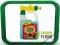 NAWÓZ DO RÓŻ PRZECIWKO CZARNYM PLAMOM 950ml