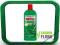 NAWÓZ DO ZIELONYCH PRZECIWKO CHLOROZIE 1L SUBSTRAL