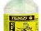 TENZI Sapone DEZ Extra 0,5L WAWA