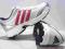 ADIDAS buty damskie VANQUISH G61540 siatka 36