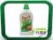 NAWÓZ FLOROVIT DO PAPROCI 0,5L