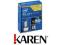 Intel Core i7 4770K 3,50 GHz BOX proceso od Karen