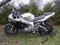 KOMPLET LUSTEREK YAMAHA R6 2002 ROK BARDZO ŁADNA