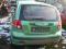 HYUNDAY GETZ 04r 1.3 ZBIORNIK PALIWA