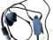 Słuchawki TA-56M 2x1600 Ohm