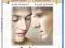 LEKTOR (Kate Winslet) BLU-RAY