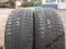 2X PIRELLI WINTER 255/50R19 255/50/19 RUN FLAT RSC