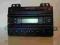RADIO LAND ROVER FORD FIESTA Z KODEM ZAPRASZAM