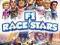 207.F1 RACE STARS / X360 / PL / NOWA / S-ec/K-ce