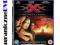 xXx 2 [Blu-ray] Następny Poziom /Lektor PL/