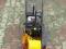 Zagęszczarka WACKER W 1135A