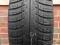 205/55R16 GOODYEAR EAGLE VECTOR EV-2 -1szt.