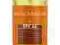 Bruno Vassari Sun Defense Oil Free Sun Spray SPF25