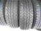 GOODYEAR CARGO ULTRA GRIP 215/65/16C 109/107 R