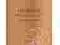 Bruno Vassari Sun Defense Instant Bronzer Spray