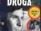 DROGA - WIESŁAW GOŁAS KOMPLET