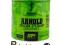 Muscle Pharm Arnodl Iron Pump 180g sila pompa moc