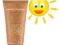 Bruno Vassari Sun Defense Face Instant Bronzer