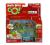 Angry Birds Go Telepods A6181 NOWE Figurki