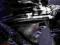 Call of Duty Ghosts Xbox 360 NOWA /MERGI