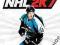 NHL 2K7 _16+_BDB_XBOX_GW