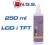 Spray do ekranów LCD TFT IBOX RCHGG 250 ml