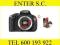 Canon EOS 600D 600 D body  FVAT NOWY