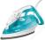 Żelazko TEFAL FV2530  (W) OKAZJA CENOWA