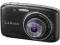 aparat cyfrowy PANASONIC DMC-S2EPK (W)