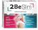 2BE SLIM 60TAB PODWÓJNE ODCHUDZANIE