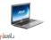 SREBRNY ASUS R510LC i5-4200U 500GB 8GB GT720M