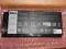 ORYGINALNA BATERIA DELL Precision M6700 long-life