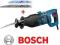 PIŁA SZABLASTA 1300W BOSCH GSA 1300 PCE walizka