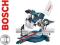 BOSCH PIŁA STOŁOWA UKOSNICA GCM 10SD 1800W Fvat
