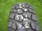 BFGoodrich Mud Terrain T/A KM2 225/75/16 R16