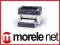 Drukarka laserowa Kyocera FS-1041 Pełny toner!